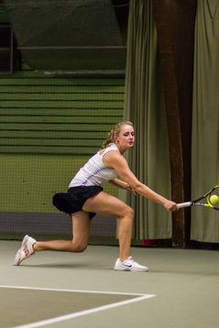 Jennifer Witthöft 877 - Norddeutsche Meisterschaften Kiel